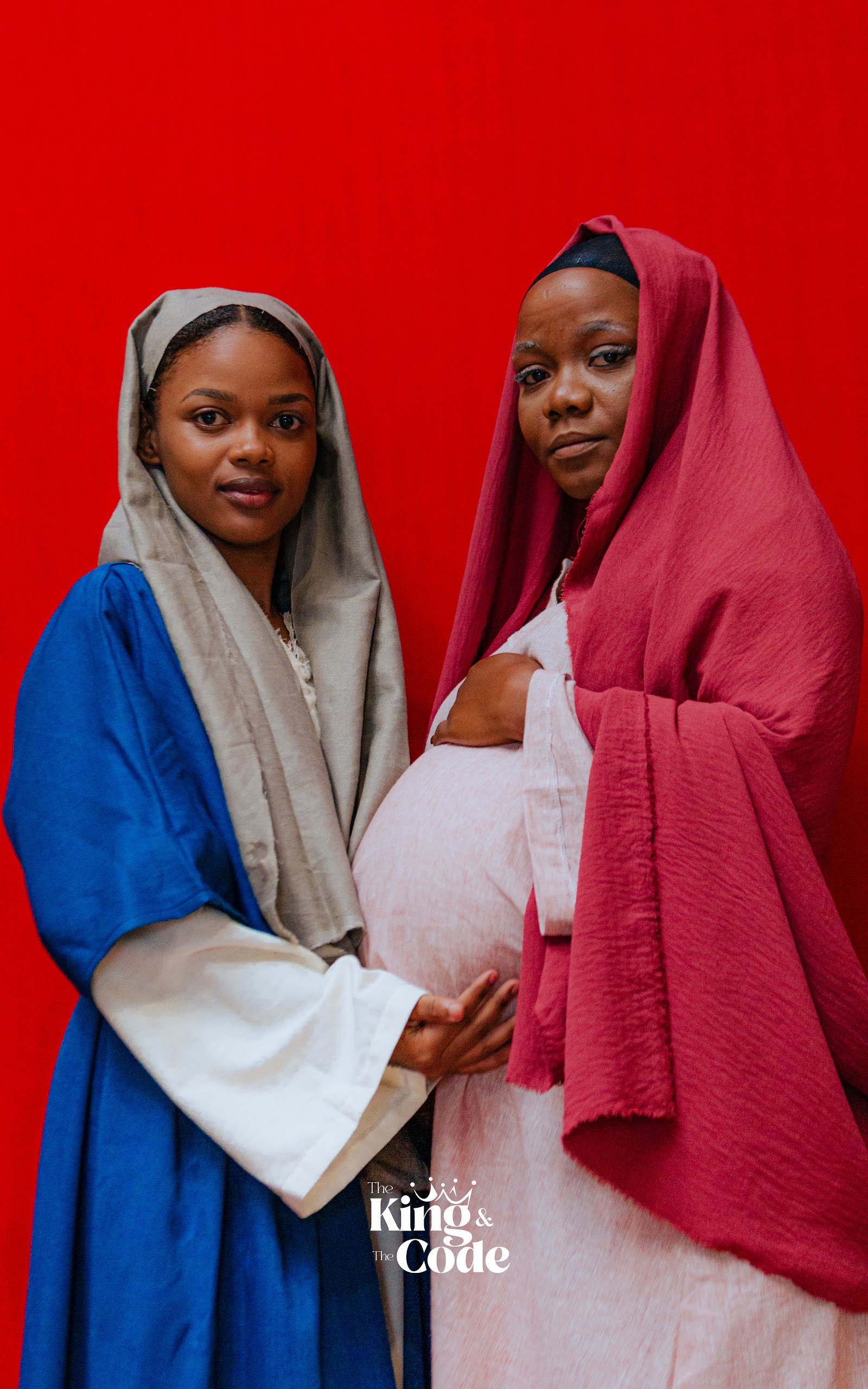 "Roho Mtaka-what!?": Explaining Miracle Babies